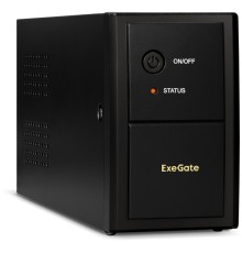 ИБП ExeGate EP285541RUS