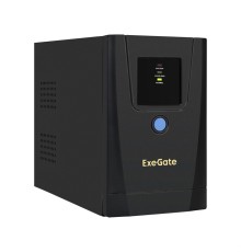 ИБП ExeGate EX292777RUS