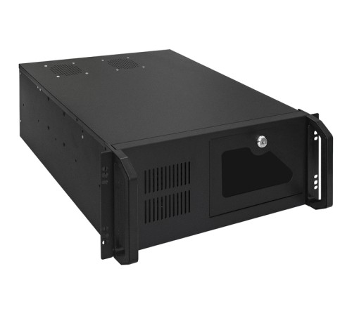 Серверный корпус ExeGate EX293236RUS