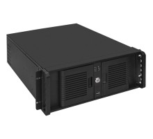 Серверный корпус ExeGate EX293248RUS
