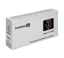 Стабилизатор ExeGate EX291737RUS