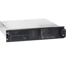 Серверный корпус ExeGate EX284979RUS