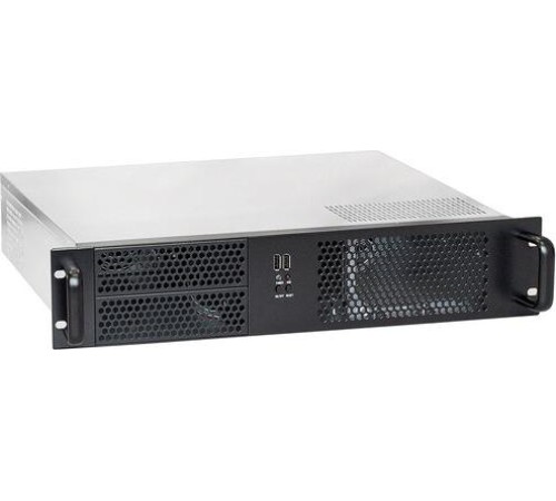 Серверный корпус ExeGate EX284979RUS