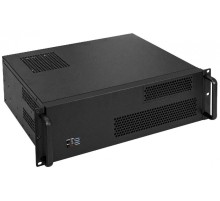 Серверный корпус ExeGate EX279706RUS