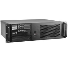 Серверный корпус ExeGate EX264270RUS