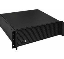 Серверный корпус ExeGate EX292256RUS