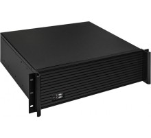 Серверный корпус ExeGate EX292701RUS
