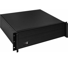 Серверный корпус ExeGate EX293192RUS