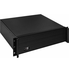 Серверный корпус ExeGate EX293192RUS