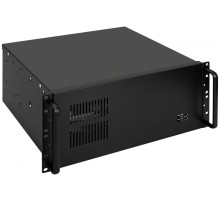 Серверный корпус ExeGate EX281235RUS