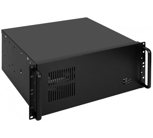 Серверный корпус ExeGate EX281235RUS