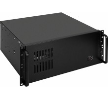 Серверный корпус ExeGate EX292101RUS