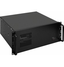 Серверный корпус ExeGate EX292101RUS