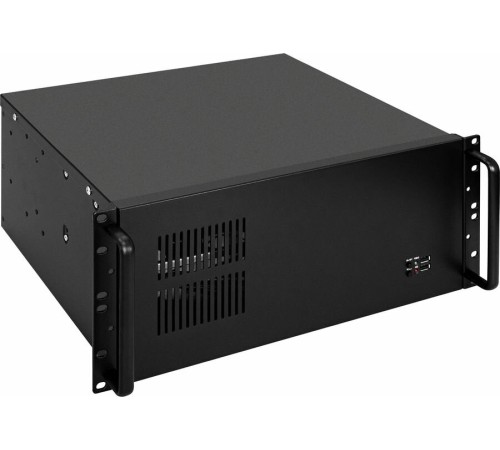 Серверный корпус ExeGate EX292101RUS