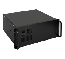 Серверный корпус ExeGate EX293674RUS
