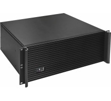 Серверный корпус ExeGate EX292258RUS