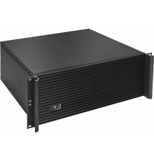 Серверный корпус ExeGate EX292258RUS