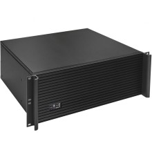 Серверный корпус ExeGate EX293208RUS