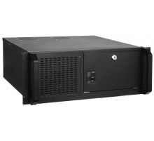 Серверный корпус ExeGate EX254716RUS