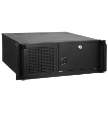 Серверный корпус ExeGate EX254716RUS