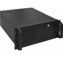 Серверный корпус ExeGate EX293228RUS