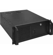 Серверный корпус ExeGate EX293228RUS