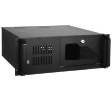 Серверный корпус ExeGate EX254717RUS
