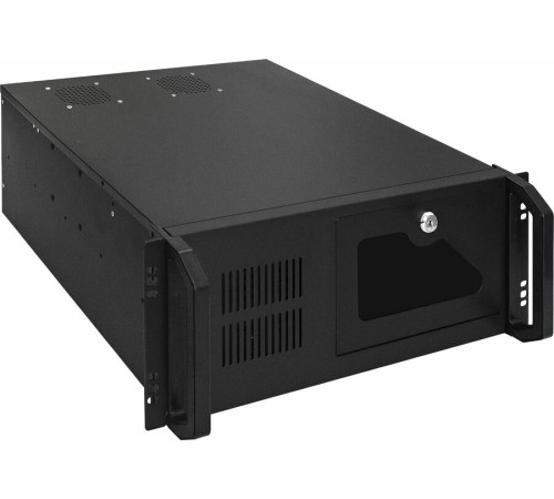 Серверный корпус ExeGate EX293232RUS