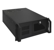 Серверный корпус ExeGate EX244604RUS