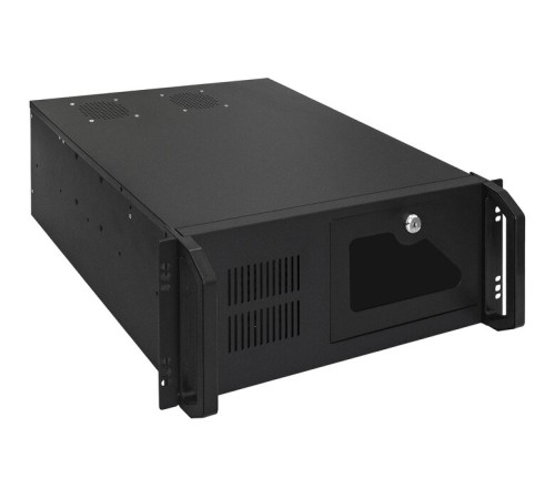 Серверный корпус ExeGate EX244604RUS