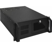Серверный корпус ExeGate EX293235RUS