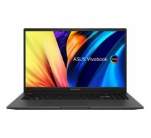 Ноутбук Asus VivoBook S15 M3502QA-BQ238 (90NB0XX2-M00B10)