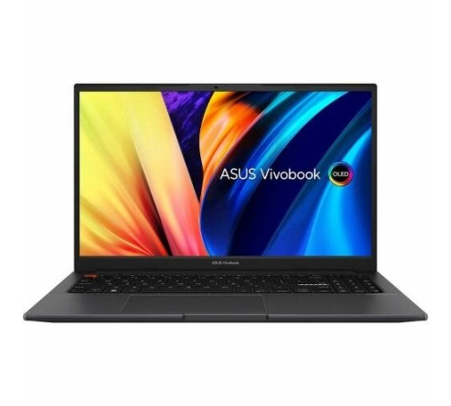 Ноутбук Asus VivoBook S15 M3502QA-BQ238 (90NB0XX2-M00B10)
