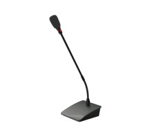 Пульт ITC TS-0308A