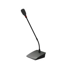 Пульт ITC TS-0308A