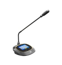 Пульт ITC TS-0309