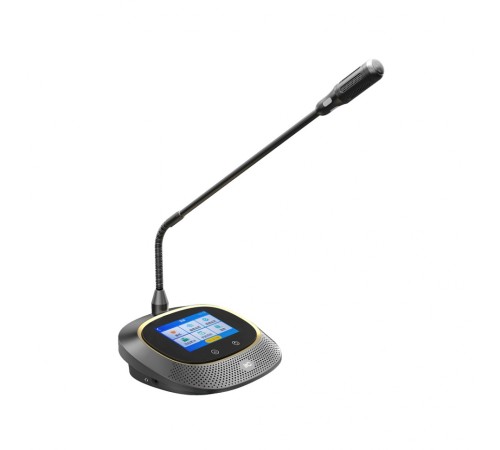 Пульт ITC TS-0309