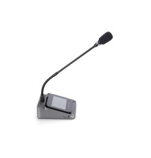 Пульт ITC TS-0310