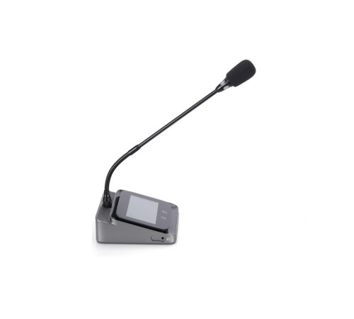 Пульт ITC TS-0310