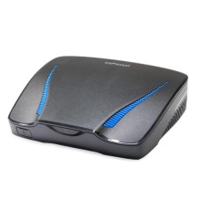 Система видеоконференцсвязи Barco WePresent WiCS-2100 SET CN (R9866210CN)