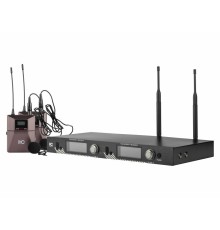 Радиосистема ITC T-521UL