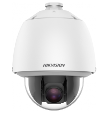 IP-камера Hikvision DS-2DE5225W-AE(T5)