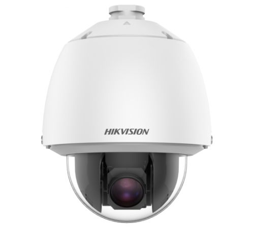 IP-камера Hikvision DS-2DE5225W-AE(T5)