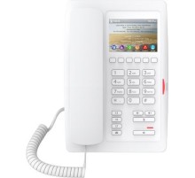 IP-телефон Fanvil H5 white