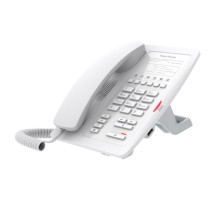 IP-телефон Fanvil H3W white