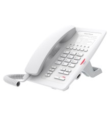 IP-телефон Fanvil H3W white