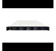 Серверная платформа SNR SNR-SR1310RS
