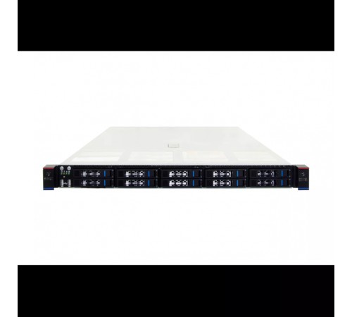 Серверная платформа SNR SNR-SR1310RS