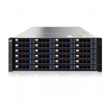 Серверная платформа SNR SNR-SR4324RS