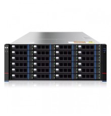 Серверная платформа SNR SNR-SR4324RS